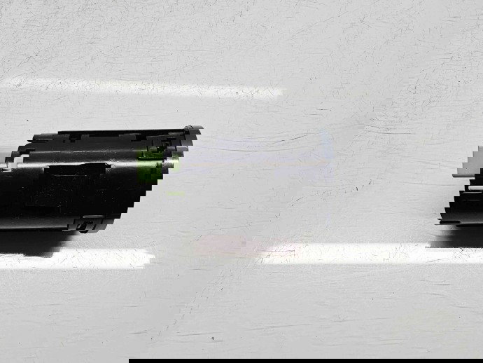  Buton START/STOP MAZDA 6 (GJ1) Facelift [Fabr 2018-2021] BJS7663S0