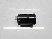  Buton START/STOP MAZDA 6 (GJ1) Facelift [Fabr 2018-2021] BJS7663S0