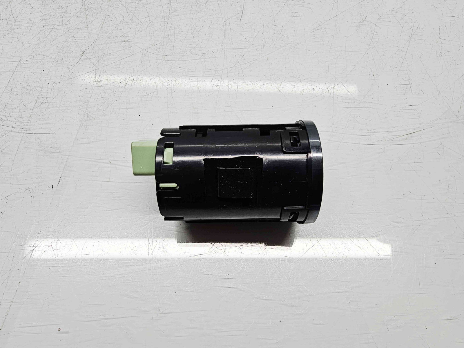 Buton START/STOP MAZDA 6 (GJ1) Facelift [Fabr 2018-2021] BJS7663S0 - imagine 3