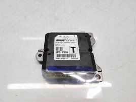 Calculator airbag MAZDA 6 (GJ1) Facelift [Fabr 2018-2021] GBFT-57K30A 2.2 SkyActiv-D 135KW / 184CP