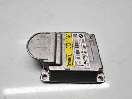 Calculator airbag Bmw 1 (F21) [Fabr 2012-2017] 6862756-01 2.0 N47D 85KW / 115CP