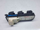  Butoane comanda geamuri sofer Toyota Rav 4 II (CLA2, XA2, ZCA2, ACA2) [Fabr 2000-2006] 84820-42130