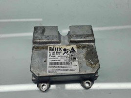 Calculator airbag Opel Corsa D [Fabr 2006-2013] 13379529 1.2 Benz A12XER 63KW / 85CP