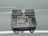 Calculator airbag Opel Corsa D [Fabr 2006-2013] 13379529 1.2 Benz A12XER 63KW / 85CP
