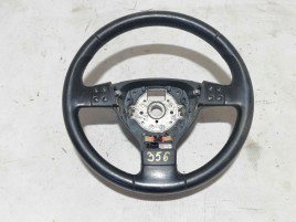 Volan 3C0419091R Volkswagen Passat B6 1.9 BXE 2005-2010