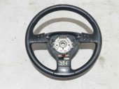 Volan 3C0419091R Volkswagen Passat B6 1.9 BXE 2005-2010