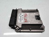 Calculator motor ECU PORSCHE Cayenne (92A) [Fabr 2010-2017] 7P5907401D / 4G0907401 3.0 TDI CRCA 180KW / 245CP