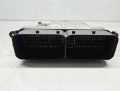 Calculator motor ECU PORSCHE Cayenne (92A) [Fabr 2010-2017] 7P5907401D / 4G0907401 3.0 TDI CRCA 180KW / 245CP