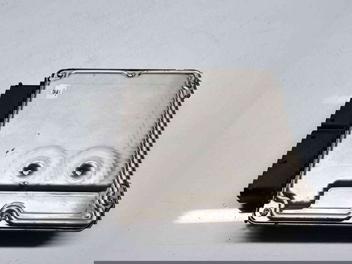 Calculator motor ECU PORSCHE Cayenne (92A) [Fabr 2010-2017] 7P5907401D / 4G0907401 3.0 TDI CRCA 180KW / 245CP