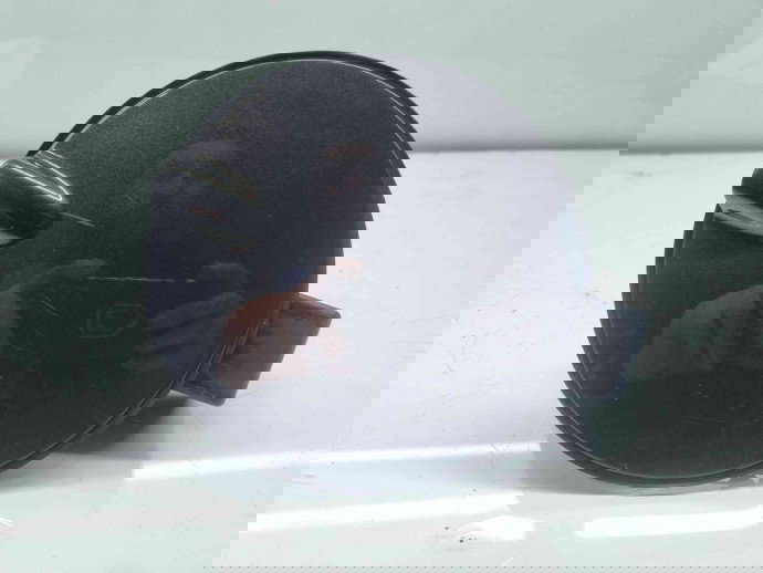 Capac rezervor Opel Corsa D [Fabr 2006-2013]