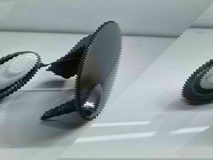 Capac rezervor Opel Corsa D [Fabr 2006-2013]