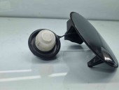 Capac rezervor Opel Corsa D [Fabr 2006-2013]