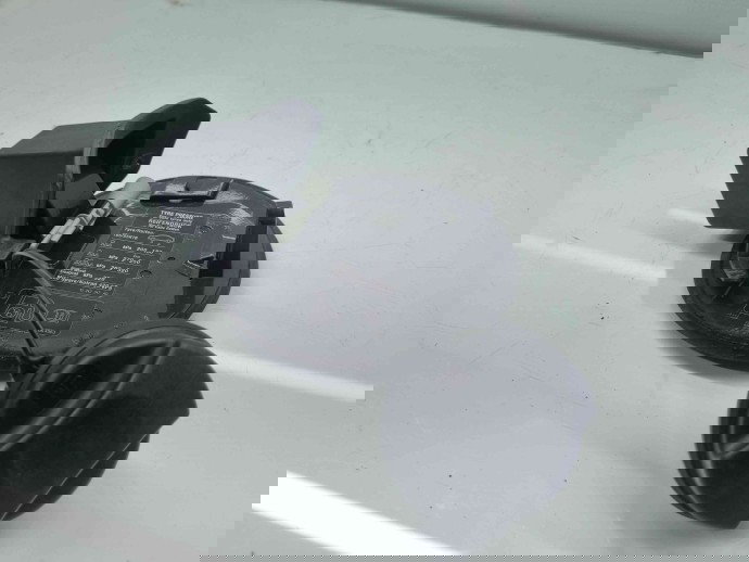 Capac rezervor Opel Corsa D [Fabr 2006-2013]