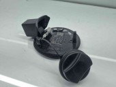 Capac rezervor Opel Corsa D [Fabr 2006-2013]