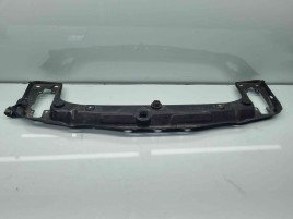 Capac trager Bmw 3 Touring (F31) [Fabr 2012-2017]