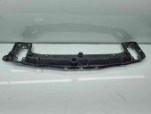 Capac trager Bmw 3 Touring (F31) [Fabr 2012-2017]