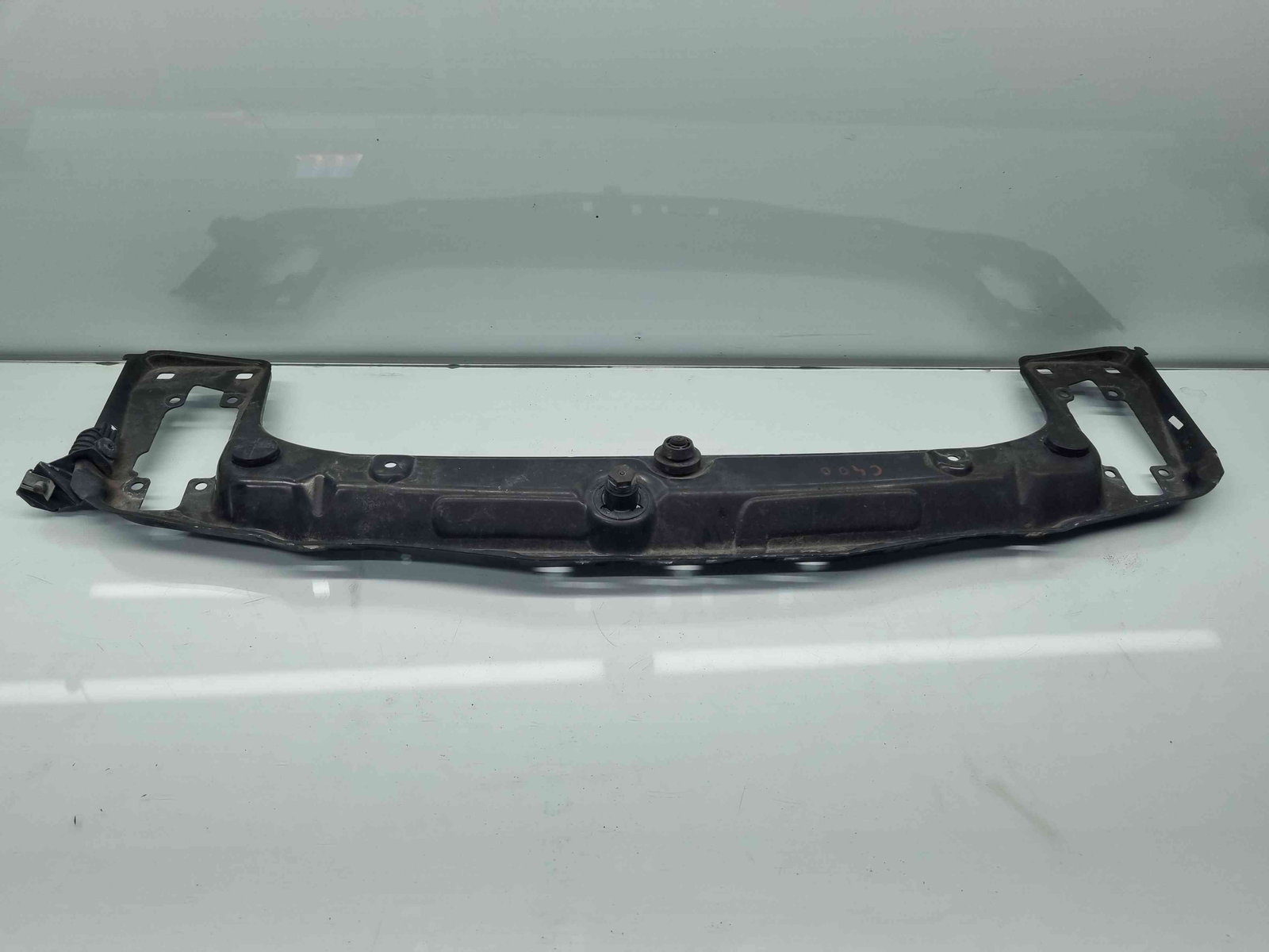 Capac trager Bmw 3 Touring (F31) [Fabr 2012-2017] - imagine 1