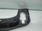 Capac trager Bmw 3 Touring (F31) [Fabr 2012-2017]