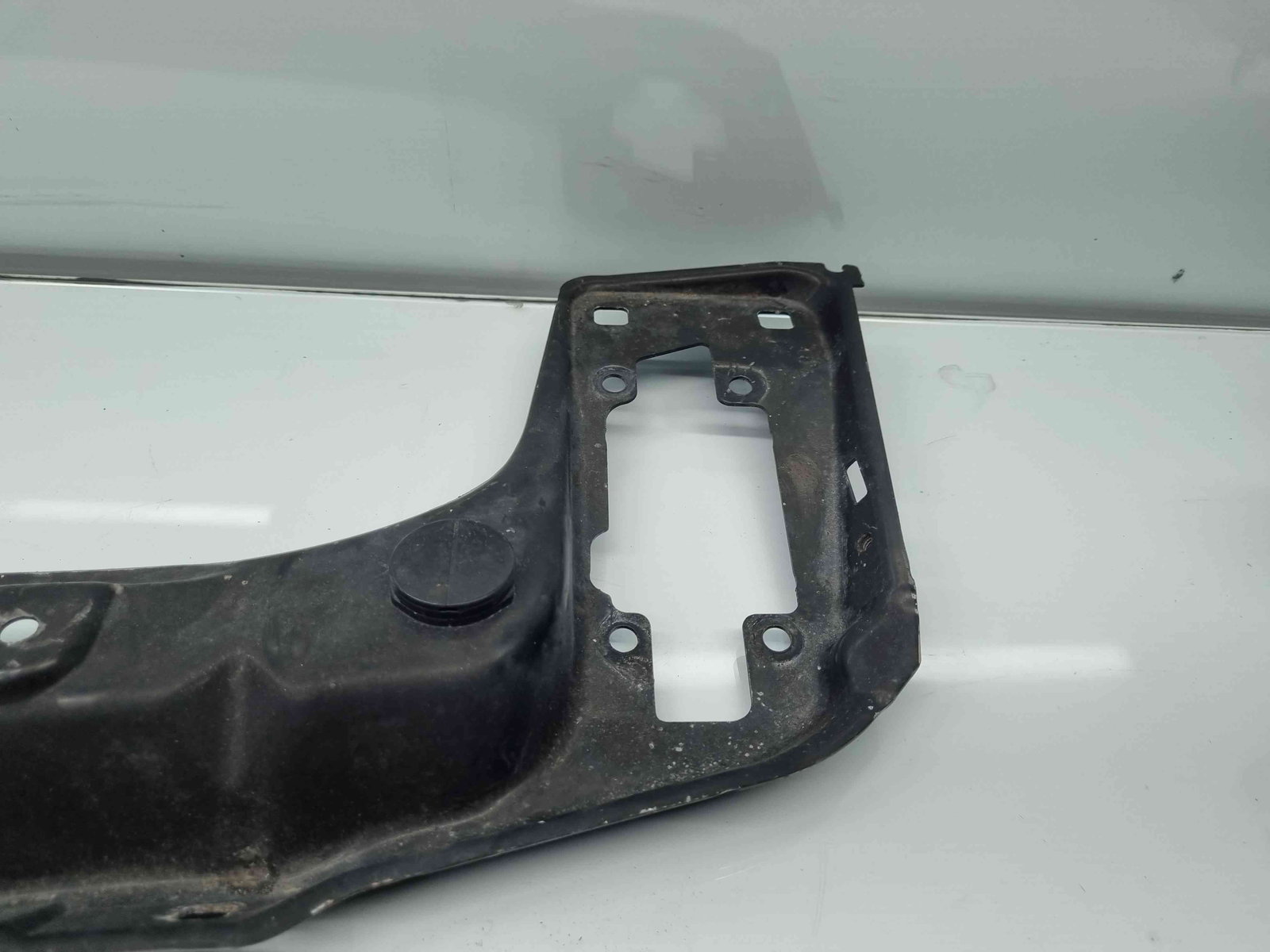 Capac trager Bmw 3 Touring (F31) [Fabr 2012-2017] - imagine 2