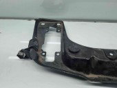 Capac trager Bmw 3 Touring (F31) [Fabr 2012-2017]