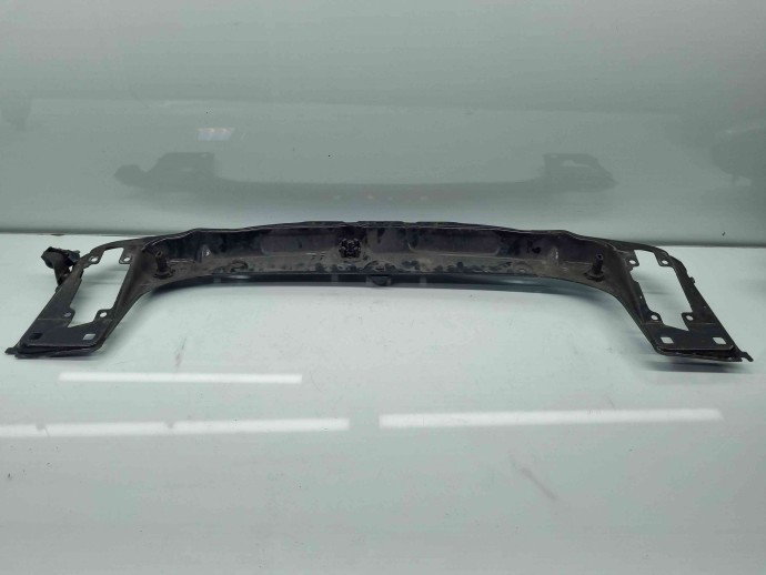 Capac trager Bmw 3 Touring (F31) [Fabr 2012-2017]