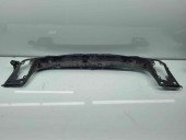 Capac trager Bmw 3 Touring (F31) [Fabr 2012-2017]