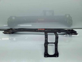 Capac trager Mercedes Clasa C Combi (W205) [Fabr 2015-prezent]