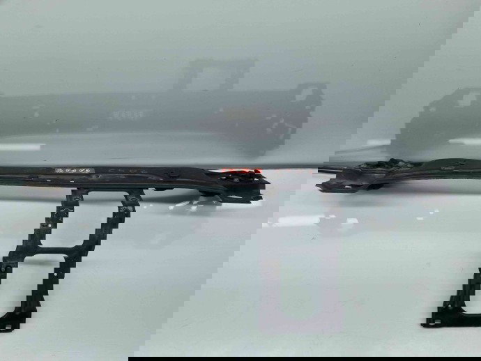 Capac trager Mercedes Clasa C Combi (W205) [Fabr 2015-prezent]