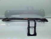 Capac trager Mercedes Clasa C Combi (W205) [Fabr 2015-prezent]