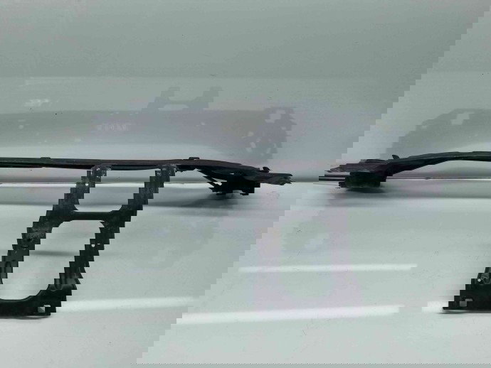 Capac trager Mercedes Clasa C Combi (W205) [Fabr 2015-prezent]