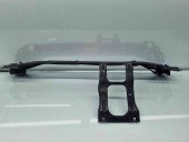 Capac trager Mercedes Clasa C Combi (W205) [Fabr 2015-prezent]