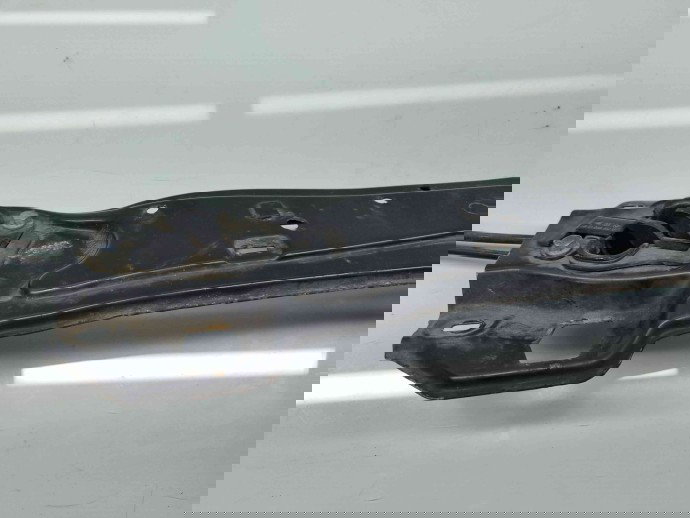 Capac trager Mercedes Clasa C Combi (W205) [Fabr 2015-prezent]