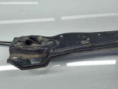 Capac trager Mercedes Clasa C Combi (W205) [Fabr 2015-prezent]