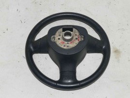 Volan 3C0419091R Volkswagen Passat B6 1.9 BXE 2005-2010