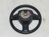 Volan 3C0419091R Volkswagen Passat B6 1.9 BXE 2005-2010