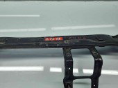 Capac trager Mercedes Clasa C Combi (W205) [Fabr 2015-prezent]