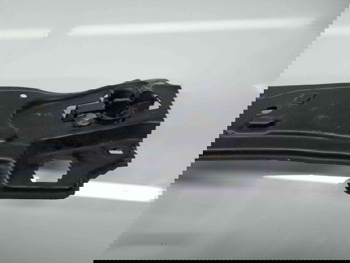 Capac trager Mercedes Clasa C Combi (W205) [Fabr 2015-prezent]