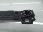 Capac trager Mercedes Clasa C Combi (W205) [Fabr 2015-prezent]