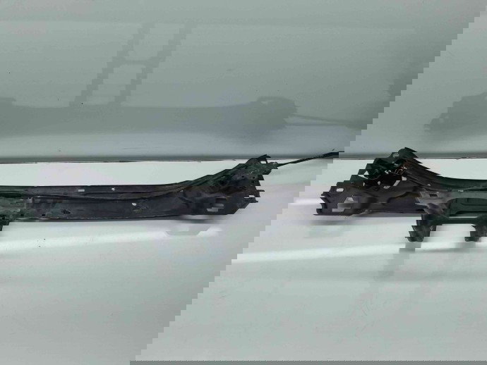 Capac trager Mercedes Clasa C Combi (W205) [Fabr 2015-prezent]