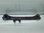 Capac trager Mercedes Clasa C Combi (W205) [Fabr 2015-prezent]