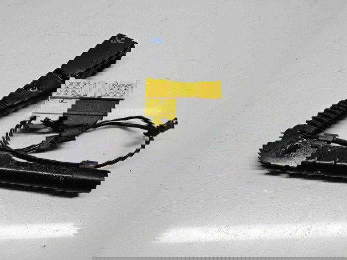  Capsa centura dreapta fata Bmw 1 (F21) [Fabr 2012-2017] 7259388-02