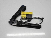  Capsa centura dreapta fata Bmw 1 (F21) [Fabr 2012-2017] 7259388-02