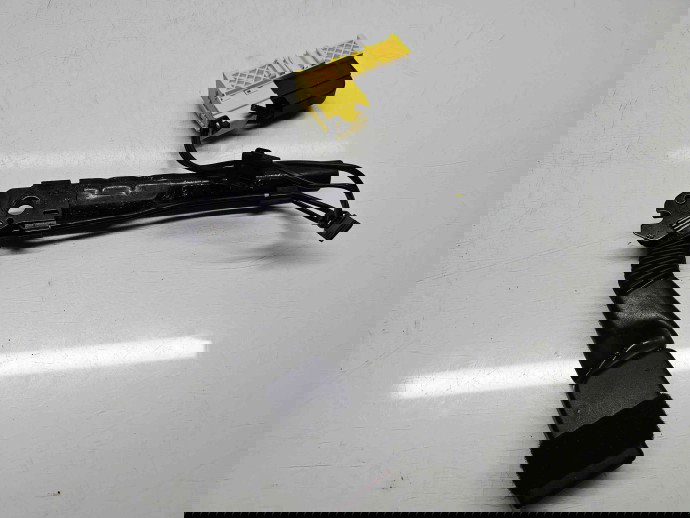  Capsa centura dreapta fata Bmw 1 (F21) [Fabr 2012-2017] 7259388-02