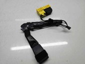  Capsa centura dreapta fata Bmw 1 (F21) [Fabr 2012-2017] 7259388-02