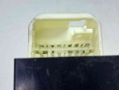  Butoane comanda geamuri sofer Toyota Rav 4 II (CLA2, XA2, ZCA2, ACA2) [Fabr 2000-2006] 84820-42130