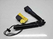  Capsa centura stanga fata Bmw 1 (F21) [Fabr 2012-2017] 7259387-02