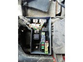 Panou sigurante Nissan Qashqai 1.5 DCI K9K OEM 2009-2013