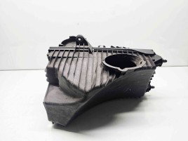 Carcasa filtru aer PORSCHE Cayenne (92A) [Fabr 2010-2017] 7P0129607D 3.0 TDI CRCA 180KW / 245CP