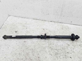 Cardan PORSCHE Cayenne (92A) [Fabr 2010-2017] 7P0521102R 3.0 TDI CRCA 180KW / 245CP