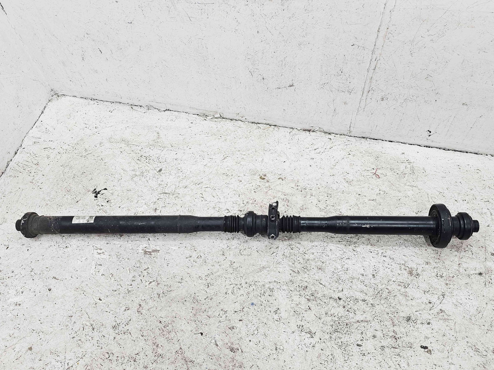 Aceasta este imaginea corespunzatoare acestui obiect